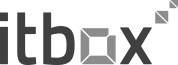 logo ITBox